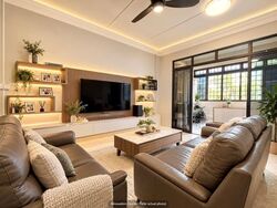 Blk 556 Woodlands Drive 53 (Woodlands), HDB 5 Rooms #638629311